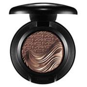 MAC Cosmetics Extra Dimension Single Eyeshadow Stolen Moment - 1,3 g