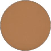 Compact Cover Deep Tan, 10 g MARIA ÅKERBERG Puuteri