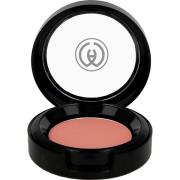 Maria Åkerberg Blush Desert Rose 24 g