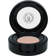 Maria Åkerberg Eye Shadow Warm Beige - 2 g