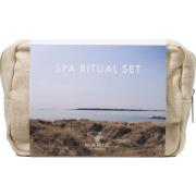 Maria Åkerberg SPA Ritual Kit