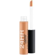 MAC Cosmetics Studio Fix 24-Hour Smooth Wear Concealer NC48 - 7 ml