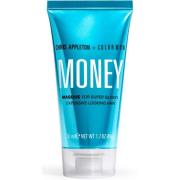 Color Wow Travel Money Masque 50 ml