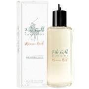 Ralph Lauren Polo Earth Moroccan Neroli EdT Refill - 150 ml