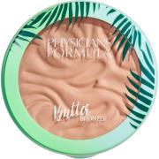 Physicians Formula Murumuru Butter Bronzer Light Bronzer - 11 g