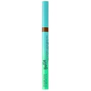 Butter Palm Feathered Micro Brow Pen,  Physicians Formula Kulmameikit