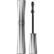 Physicians Formula Killer Curves Voluptuous Curling Mascara Black