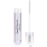 Physicians Formula Diamond Mascara Clear Diamond