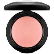 MAC Cosmetics Mineralize Blush New Romance - 3.2 g