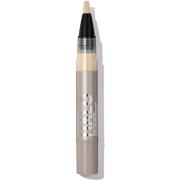 Smashbox Halo Healthy Glow 4-in-1 Perfecting Concealer Pen F10N