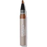 Smashbox Halo Healthy Glow 4-in-1 Perfecting Concealer Pen T10N - ml 3...