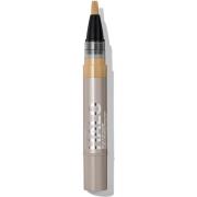 Smashbox Halo Healthy Glow 4-in-1 Perfecting Concealer Pen L20O - ml 3...