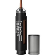 MAC Cosmetics Studio Fix Every-Wear All-Over Face Pen Nc47 - 12 ml