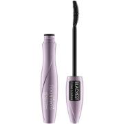 Catrice Glam&Doll False Lashes Mascara 010 Black - 9,5 ml