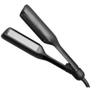 HH Simonsen ROD Curling Iron VS8