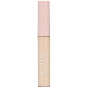 Barry M Fresh Face Perfecting Concealer 1 - 7 ml