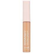 Barry M Fresh Face Perfecting Concealer 5 - 7 ml
