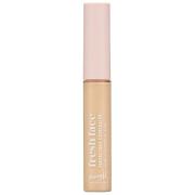 Barry M Fresh Face Perfecting Concealer 3 - 7 ml