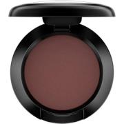 MAC Cosmetics Eye Shadow Matte Embark - 1.5 g