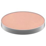 MAC Cosmetics Eye Shadow (Pro Palette Refill Pan) Matte Tete-A-Tint - ...