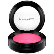 MAC Cosmetics Extra Dimension Blush Rosy Cheeks - 4 g
