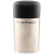 MAC Cosmetics Pigment Vanilla - 4 g