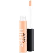 MAC Cosmetics Studio Fix 24-Hour Smooth Wear Concealer NW25 - 7 ml