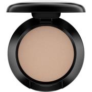 MAC Cosmetics Eye Shadow Matte Omega - 1.5 g