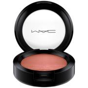 MAC Cosmetics Extra Dimension Blush Hard To Get - 4 g