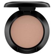 MAC Cosmetics Eye Shadow Matte Wedge - 1.5 g