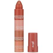 Barry M Multitude Lip and Cheek Pen honey honey - 3,8 g