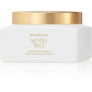 Elizabeth Arden White Tea Body Cream 225 ml