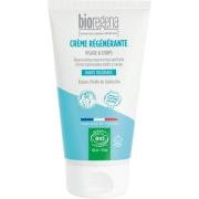 Bioregena Regenerating Cream 150 ml
