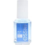 Essie All In One Base Coat - 15 ml