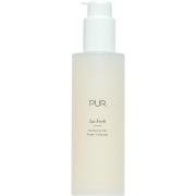 PÜR Sea Fresh Purifying Gel Foam Cleanser 150 ml