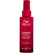 Wella Professionals Ultimate Repair Miracle Hair Rescue 95 ml