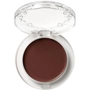 KVD Beauty Good Apple Skin-Perfecting Foundation Balm 098 Deep - g 10