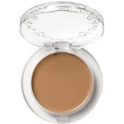 KVD Beauty Good Apple Skin-Perfecting Foundation Balm Tan 158