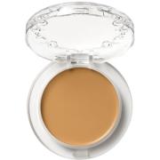 KVD Beauty Good Apple Skin-Perfecting Foundation Balm Light 122