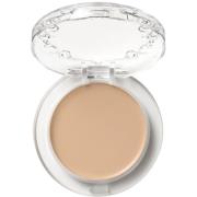 KVD Beauty Good Apple Skin-Perfecting Foundation Balm Light 105