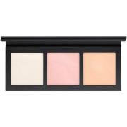 MAC Cosmetics Hyper Real Glow Palette Get Lit - 13,5 g