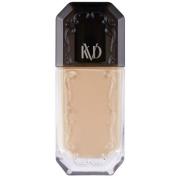 KVD Beauty Good Apple Full-Coverage Serum Foundation 021 Light - 30 ml