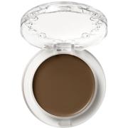 KVD Beauty Good Apple Skin-Perfecting Foundation Balm 096 Deep - g 10