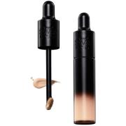 KVD Beauty Good Apple Concealer Light 015 - ml 10