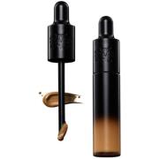 KVD Beauty Good Apple Concealer Tan 057 - ml 10