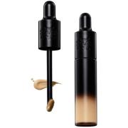 KVD Beauty Good Apple Concealer Medium 039