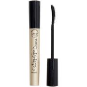 GOSH Catchy Eyes Mascara Drama Extreme Black 001 - 10 ml