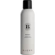 Björk RENA Shower Foam - 200 ml