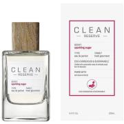 Clean Reserve Sparkling Sugar Eau de Parfum - 100 ml