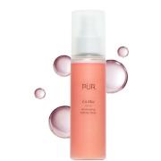 PÜR Lit Mist 100 ml